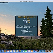 Zrzut ekranu 2016-06-11 o 17.04.58  Ustawienia 1920x1080 Ultra.